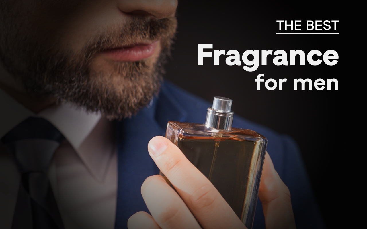 PerfumeGenie-Middle-Fragrance-for-Men-Banner