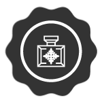 bottle-icon-min-115×115