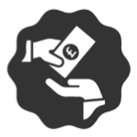 money-back-guarantee_icon-min-150×150