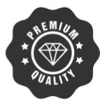 premium_quality_icon-min-150×150