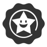 satisfaction-icon-min-150×150